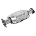 15678 - : Walker Standard EPA 15678 Direct Fit Catalytic Converter for Nissan Pickup for Walker Exhaust Image