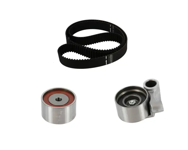 TB298K1 - Engines &amp; Components: Standard Timing Belt Kit Without Water Pump for Continental Image