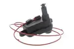 V10770046 - : Door Lock Actuator Motor for VEMO Image