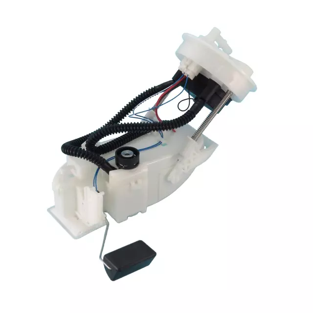 USEP8692M - : Fuel Pump Module Assembly for US Motor Works Image