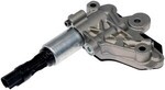 918802 - : Variable Valve Timing Solenoid for Ford: Expedition, Explorer, Explorer Sport Trac, F-150, F-250 Super Duty, F-350 Super Duty Image