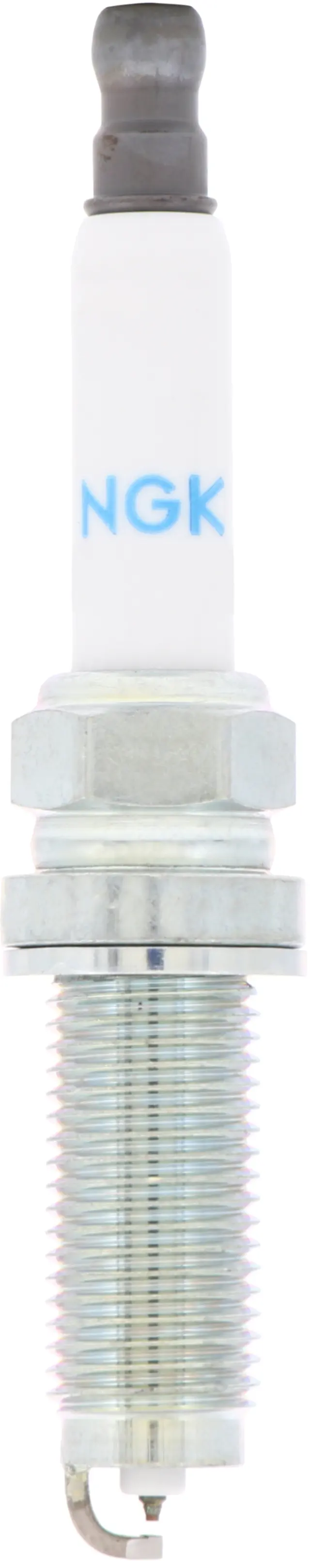 93710 - Ignition Systems: Spark Plug for NGK Image