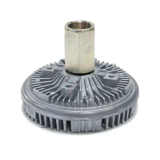 22035 - : Engine Cooling Fan Clutch for US Motor Works Image
