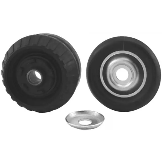 SM5285 - : Suspension Strut Mount Kit for KYB Image