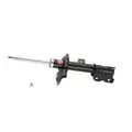 334380 - : Suspension Strut for KYB Image
