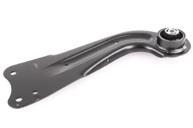 V102139 - : Track Control Arm for Vaico Image