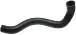 22673 - : Gates Radiator Coolant Hose for Gates Image