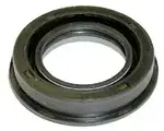 15690 - : Manual Transmission Output Shaft Seal for SKF Image