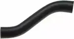 22485 - : Gates Radiator Coolant Hose for Gates Image