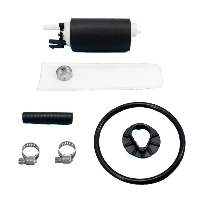 USEP3270 - Air Intake &amp; Fuel Delivery: Electric Fuel Pump for US Motor Works Image