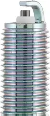 Spark Plug - NGK (1643)