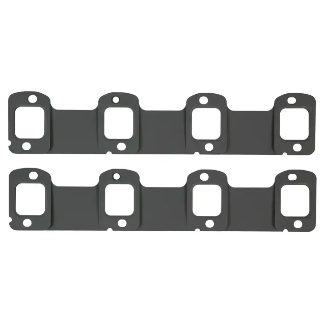 MS97247 - : Exhaust Manifold Gasket Set for FEL-PRO Image
