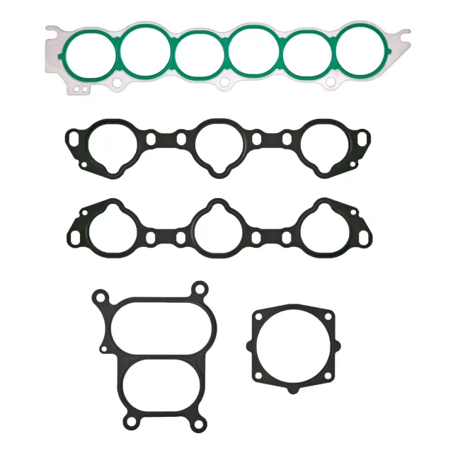 MS96454 - : Engine Intake Manifold Gasket Set for FEL-PRO Image