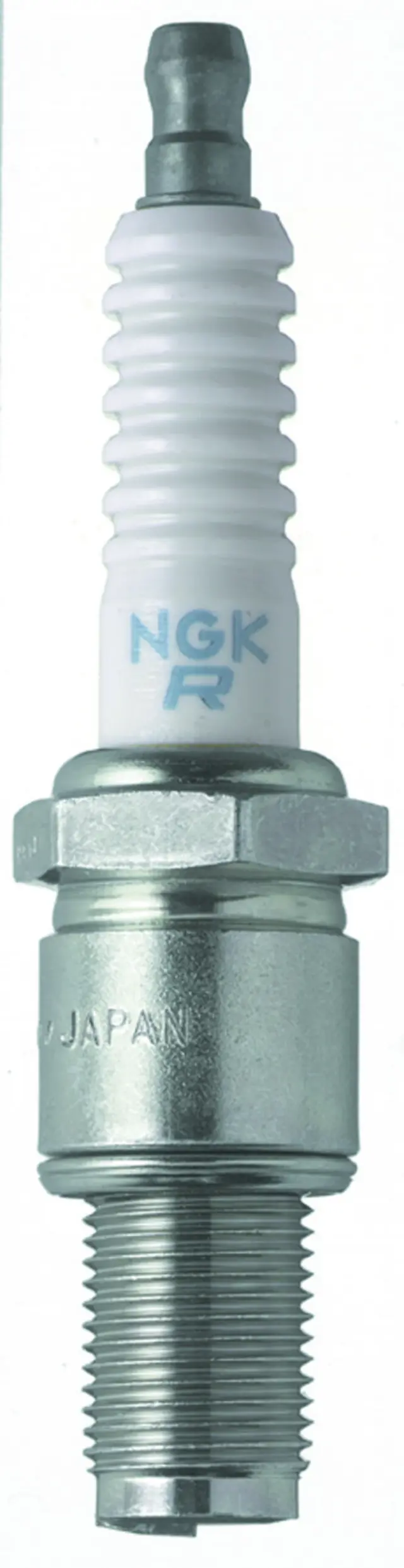 4311 - : Spark Plug for NGK Image