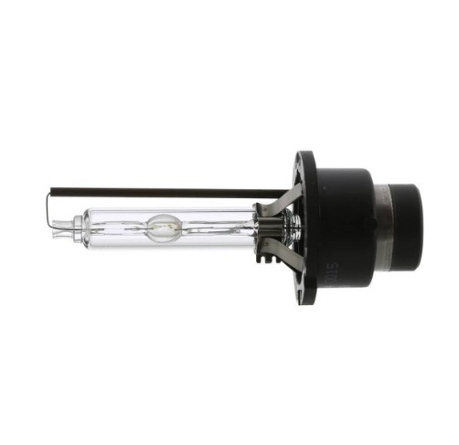 2629789900 - : Headlight Bulb for Infiniti Image