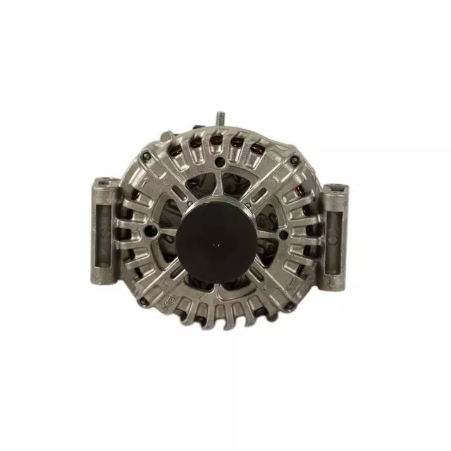 439885 - Charging &amp; Starting Systems: Alternator for Mercedes-Benz Sprinter 2500/3500 2.1L 2014-2016 220A for VALEO Image