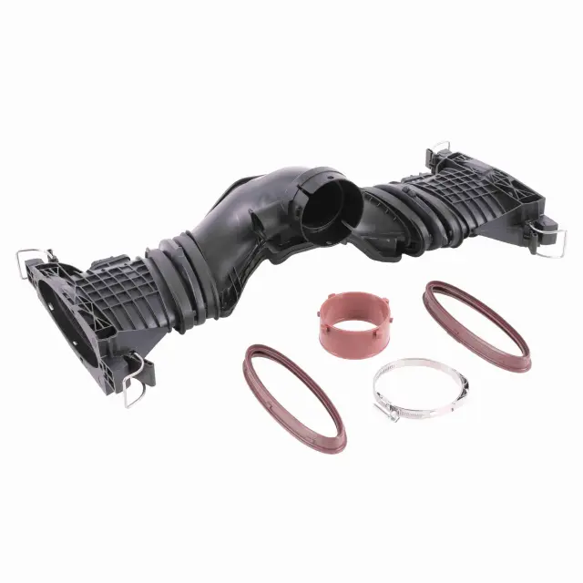 V30720965 - : Mass Air Flow Sensor for VEMO Image