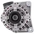 439397 - : Alternator for BMW Z3/X5 2.5/3.0L 2002-2005 for VALEO Image