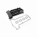 V303632 - : Cylinder Head Cover for Vaico Image