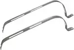 ST394 - : Spectra Premium Fuel Tank Strap for Spectra Premium Image