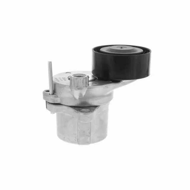 V308415 - Engines &amp; Components: Belt Tensioner, V-ribbed belt for Vaico Image