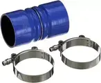 26235 - : Gates Intercooler Hose Kit for Gates Image