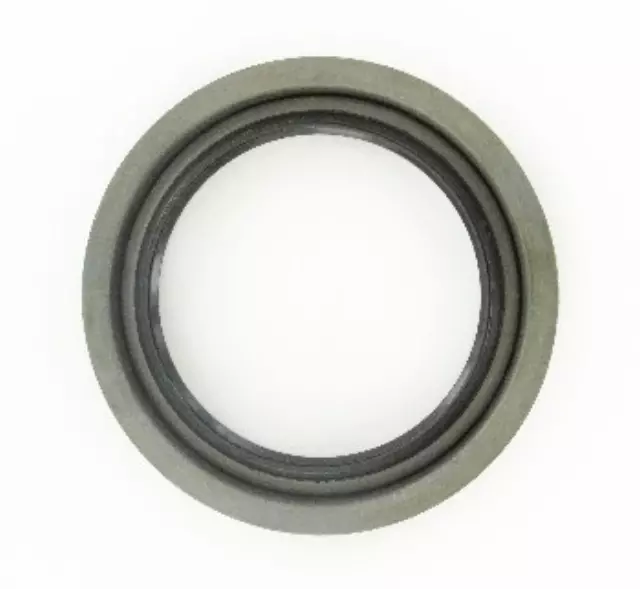 24017 - Wheels, Tires &amp; Parts: Wheel Seal for SKF Image