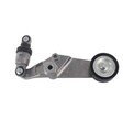 1662022034 - : Accessory Drive Belt Tensioner Assembly for Toyota Image