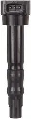 C702 - : Spectra Premium Ignition Coil for Spectra Premium Image