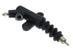 SH6064 - : Sachs Clutch Slave Cylinder for SACHS Image