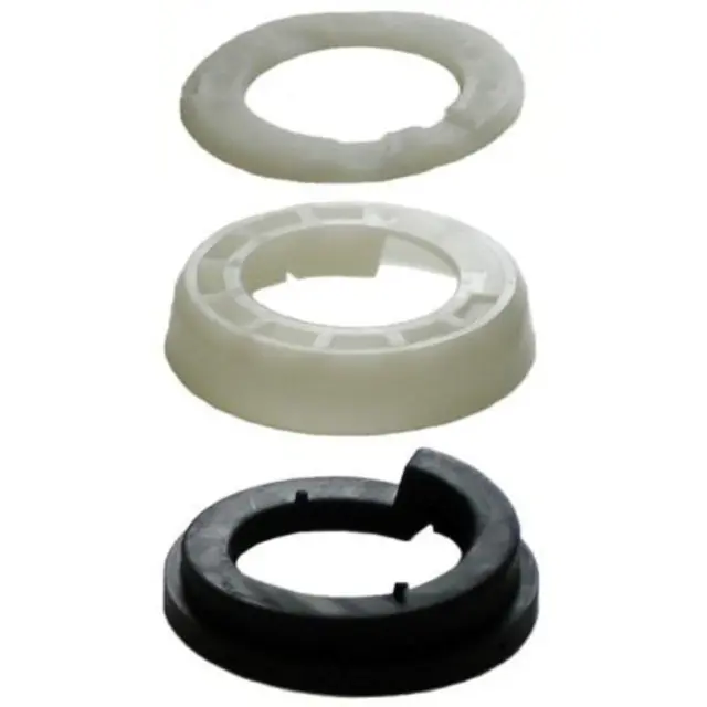 SM5519 - Suspension &amp; Steering: Coil Spring Insulator for KYB Image