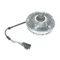 22344 - : Engine Cooling Fan Clutch for US Motor Works Image
