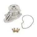 US9414 - Belts and Cooling: Engine Water Pump for US Motor Works Image