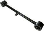 526084 - : Suspension Trailing Arm for Lexus: LX470 | Toyota: Land Cruiser Image