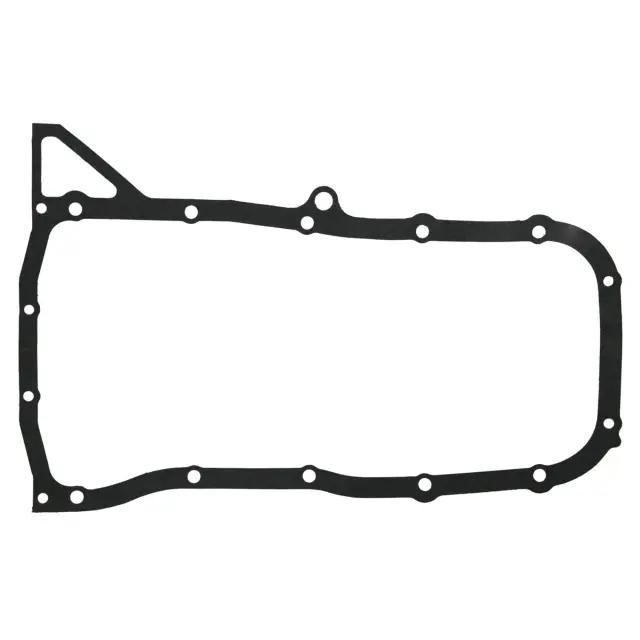 OS30852 - : Engine Oil Pan Gasket Set for FEL-PRO Image