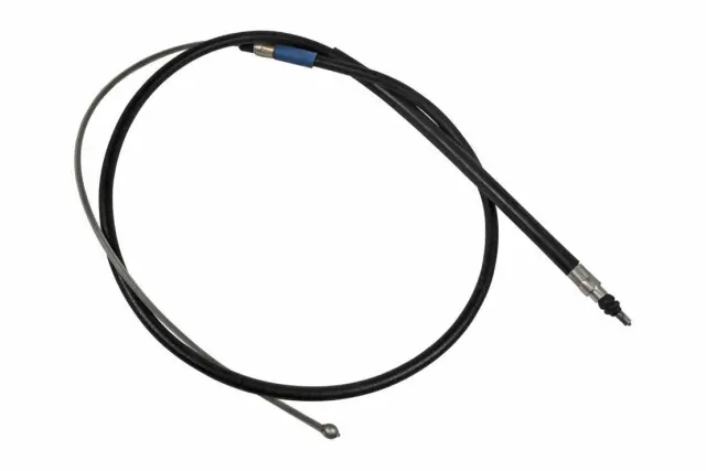 V2030010 - Brakes &amp; Brake Parts: Cable, parking brake for Vaico Image