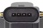 V10721044 - : Manifold Absolute Pressure Sensor for VEMO Image
