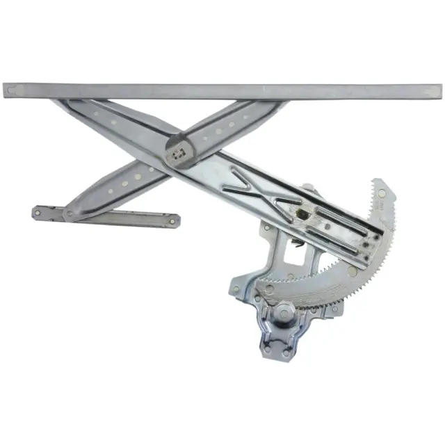 WR40737 - Interior: Window Regulator - Power for Continental Image
