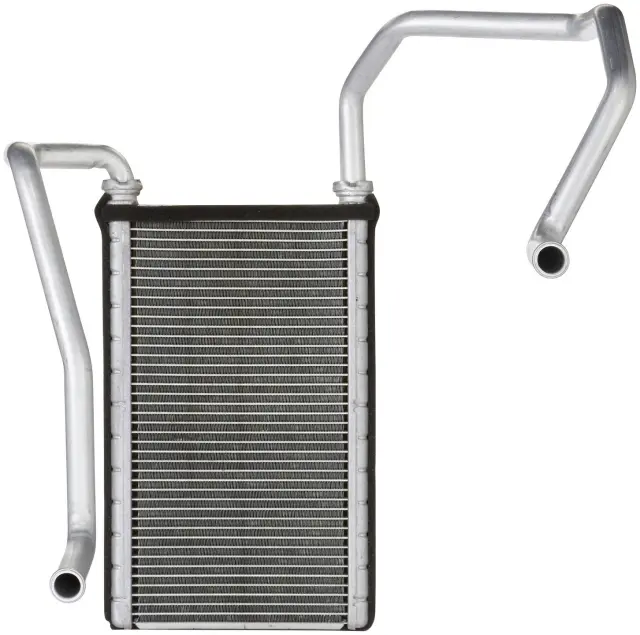 98116 - : Spectra Premium HVAC Heater Core for Spectra Premium Image