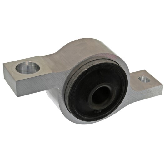 4807530030 - Suspension: Bracket for Lexus Image
