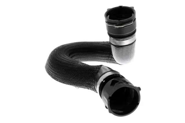 V104283 - Cooling Systems: Radiator Hose for Vaico Image
