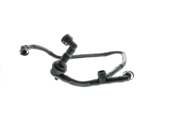 V102677 - Emission Systems: Hose, crankcase breather for Vaico Image