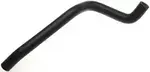 19131 - : Gates HVAC Heater Hose for Gates Image