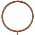 61532 - : Fuel Injection Throttle Body Mounting Gasket for FEL-PRO Image