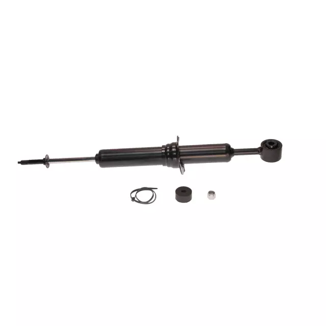340085 - : Suspension Strut for KYB Image