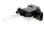 V10770013 - : Trunk Lock Actuator Motor for VEMO Image