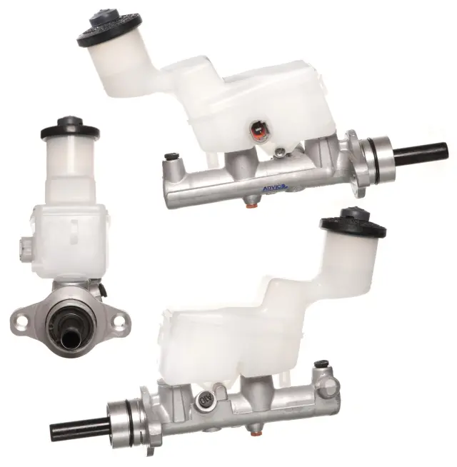 BMT225 - : Advics Brake Master Cylinder for Advics Image