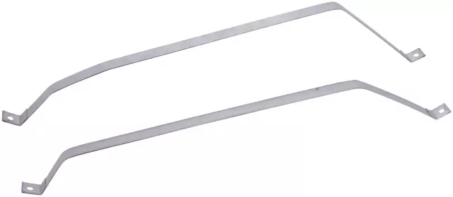 ST342 - : Spectra Premium Fuel Tank Strap for Spectra Premium Image