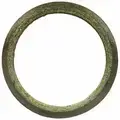 60650 - : Exhaust Pipe Flange Gasket for FEL-PRO Image
