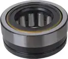 R1561G - : Bearing. for SKF Image